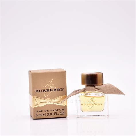 where to buy cheap burberry|burberry cheapest item.